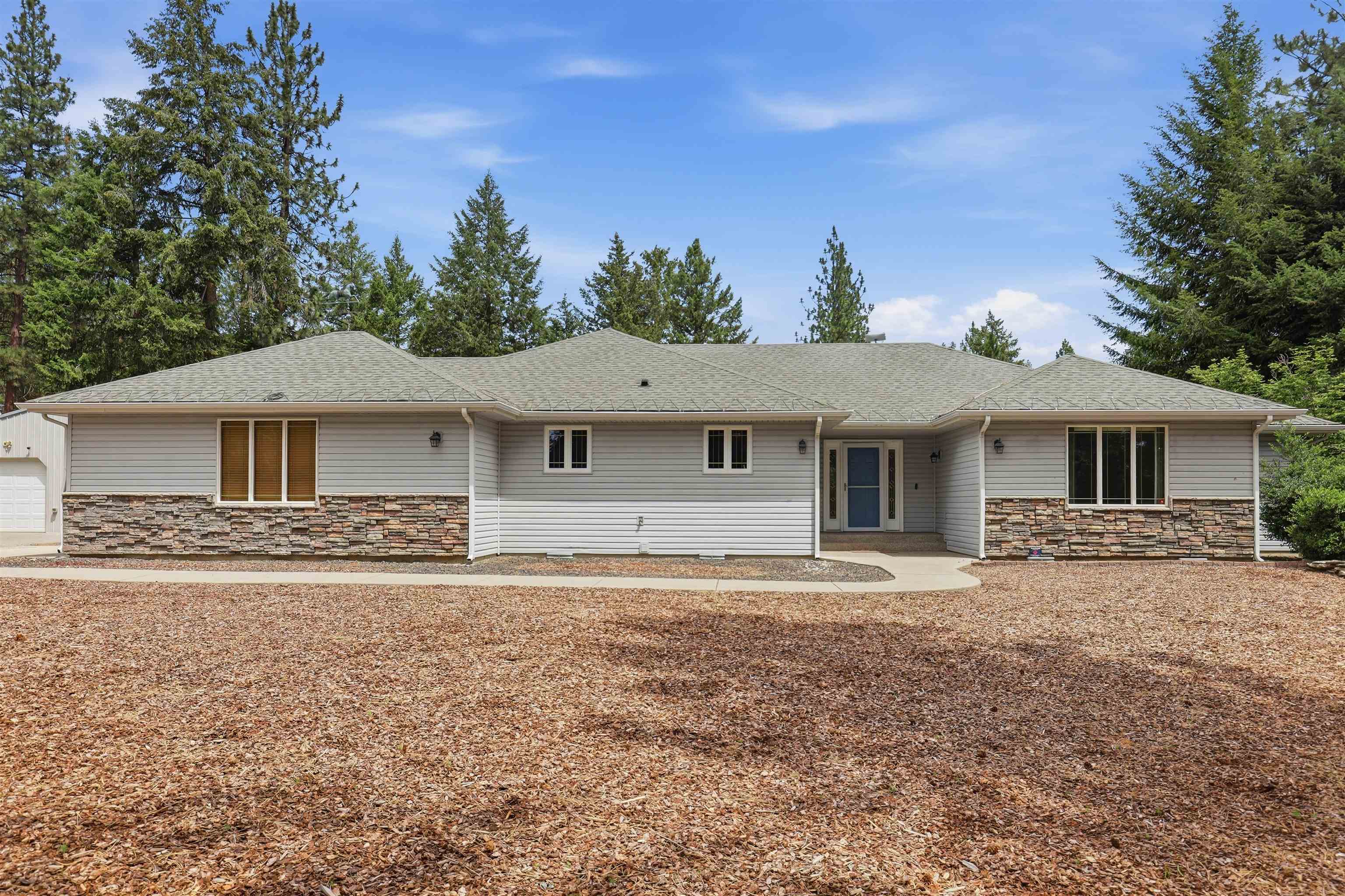 6920 N Harvard Rd thumbnail 2