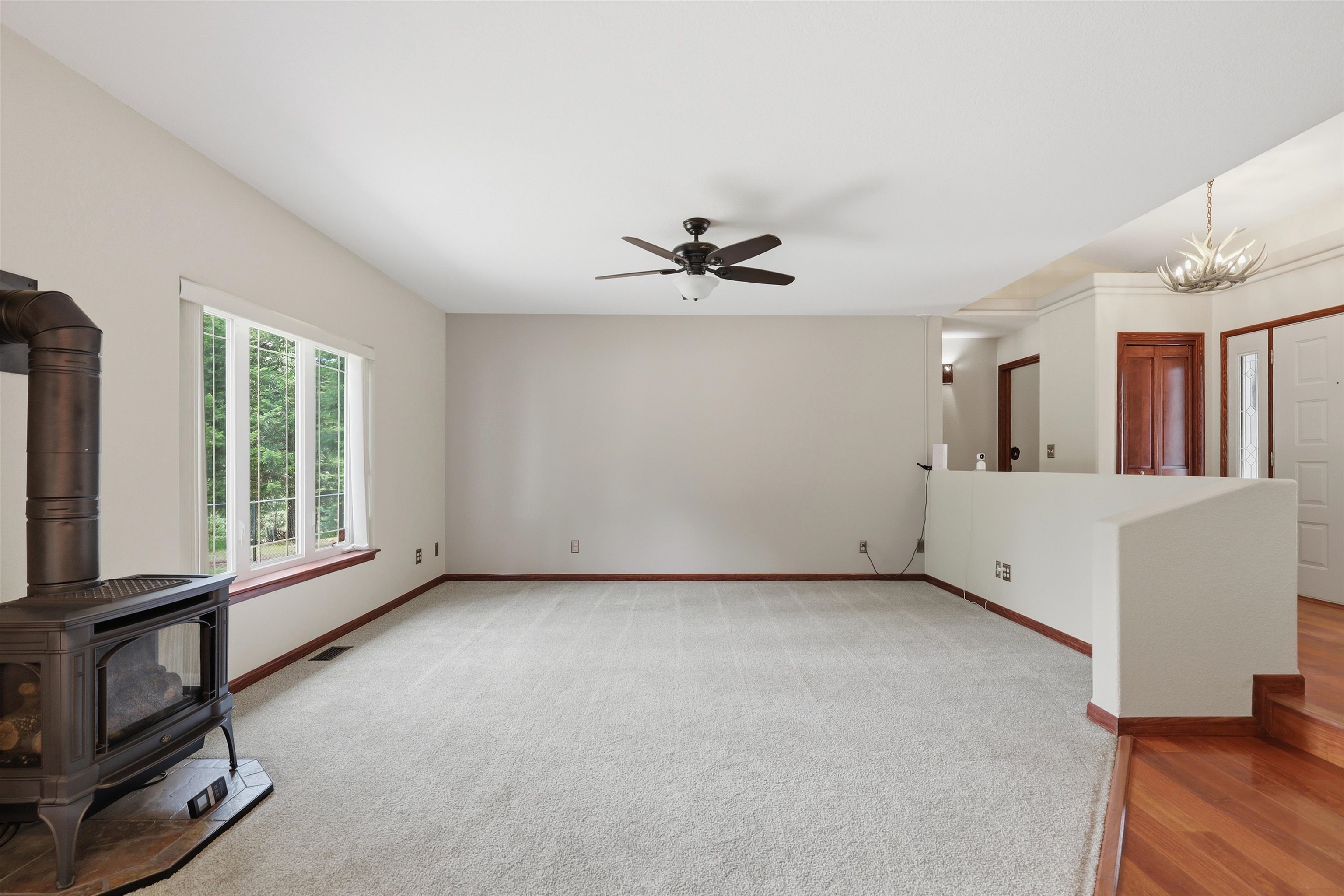 6920 N Harvard Rd thumbnail 10
