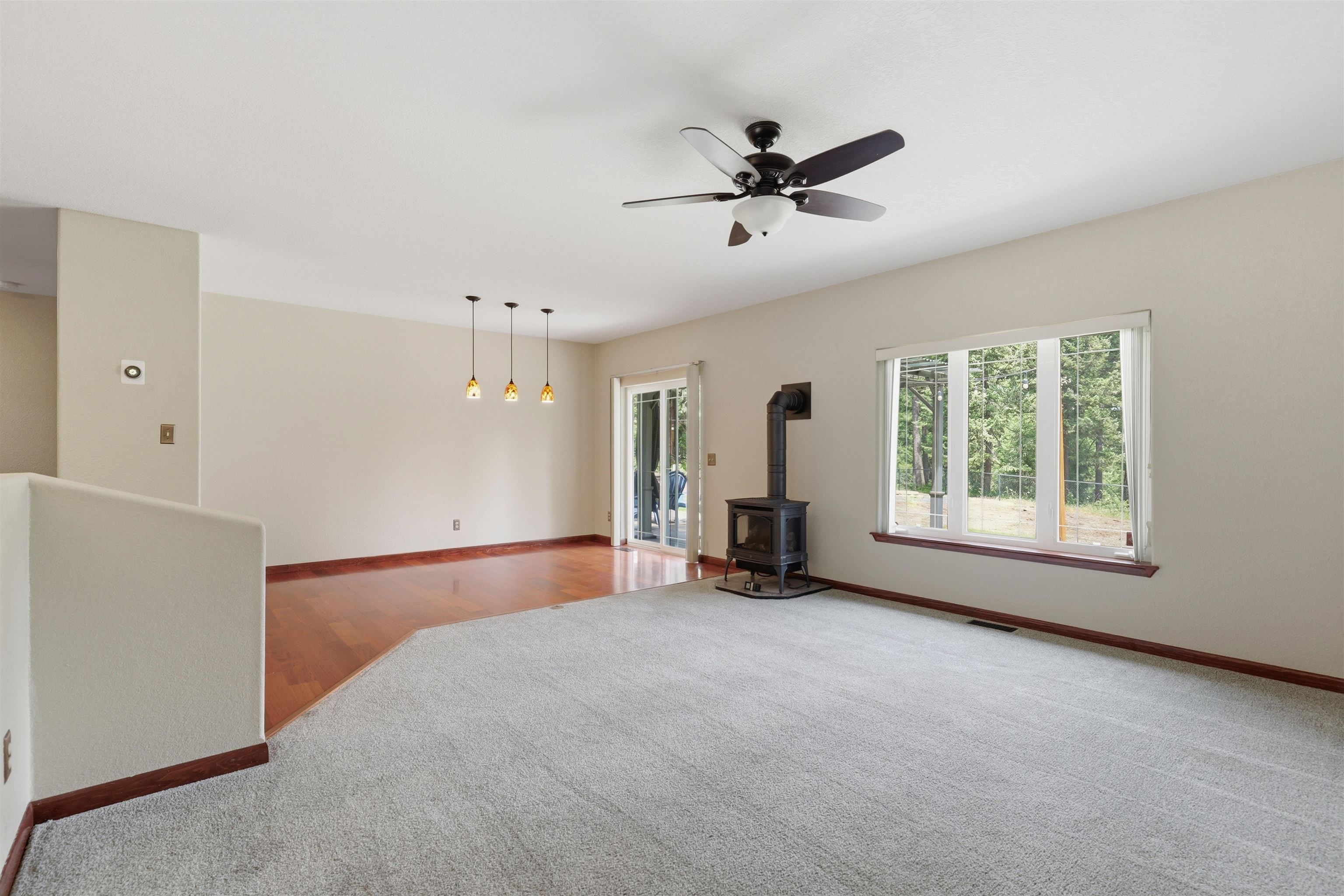 6920 N Harvard Rd thumbnail 14