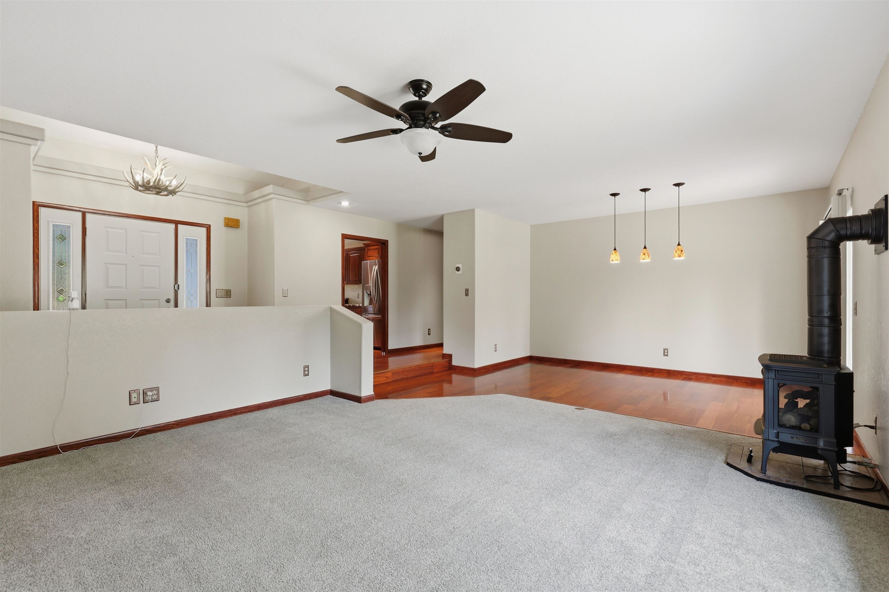 6920 N Harvard Rd thumbnail 15