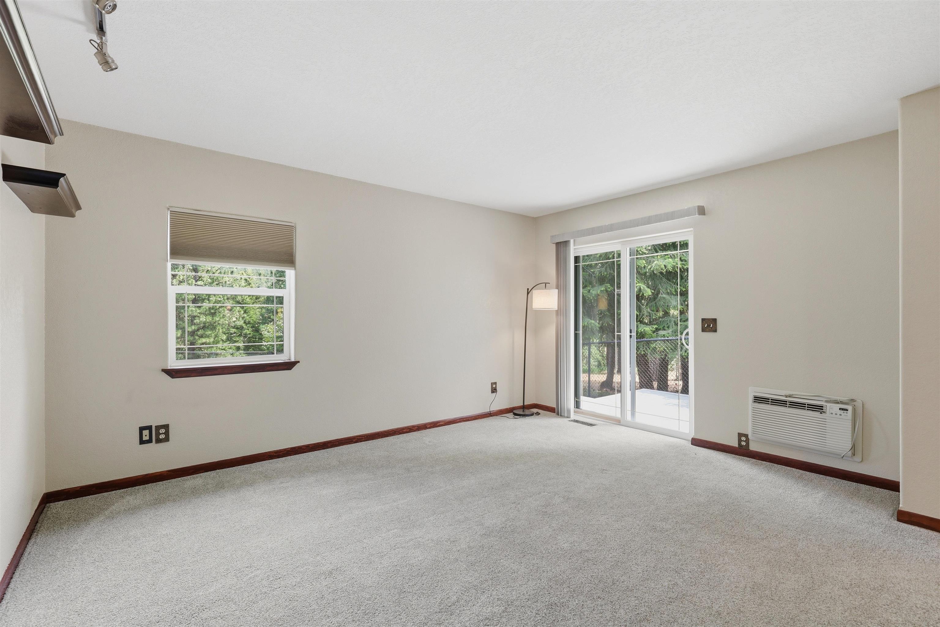 6920 N Harvard Rd thumbnail 22