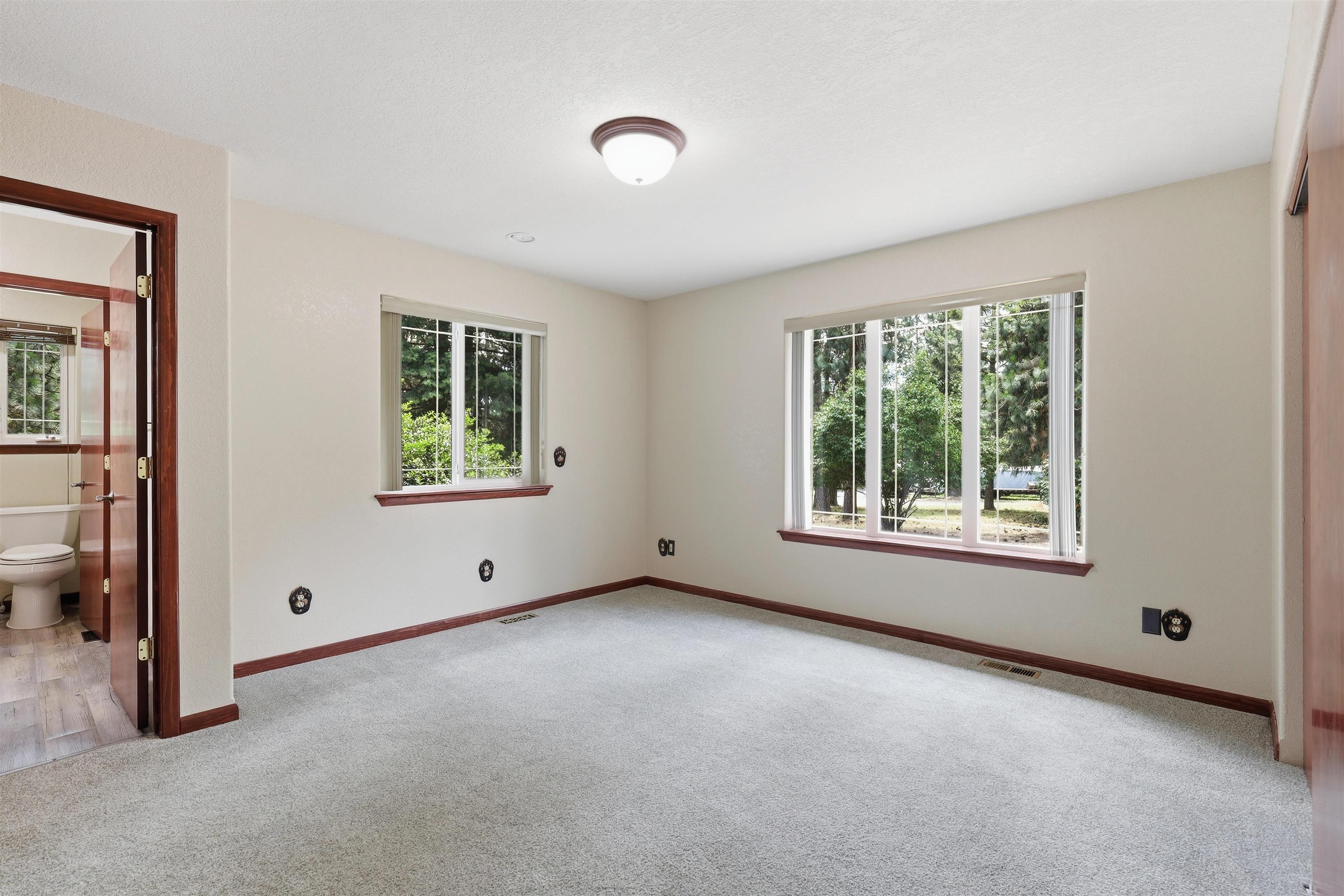 6920 N Harvard Rd thumbnail 30