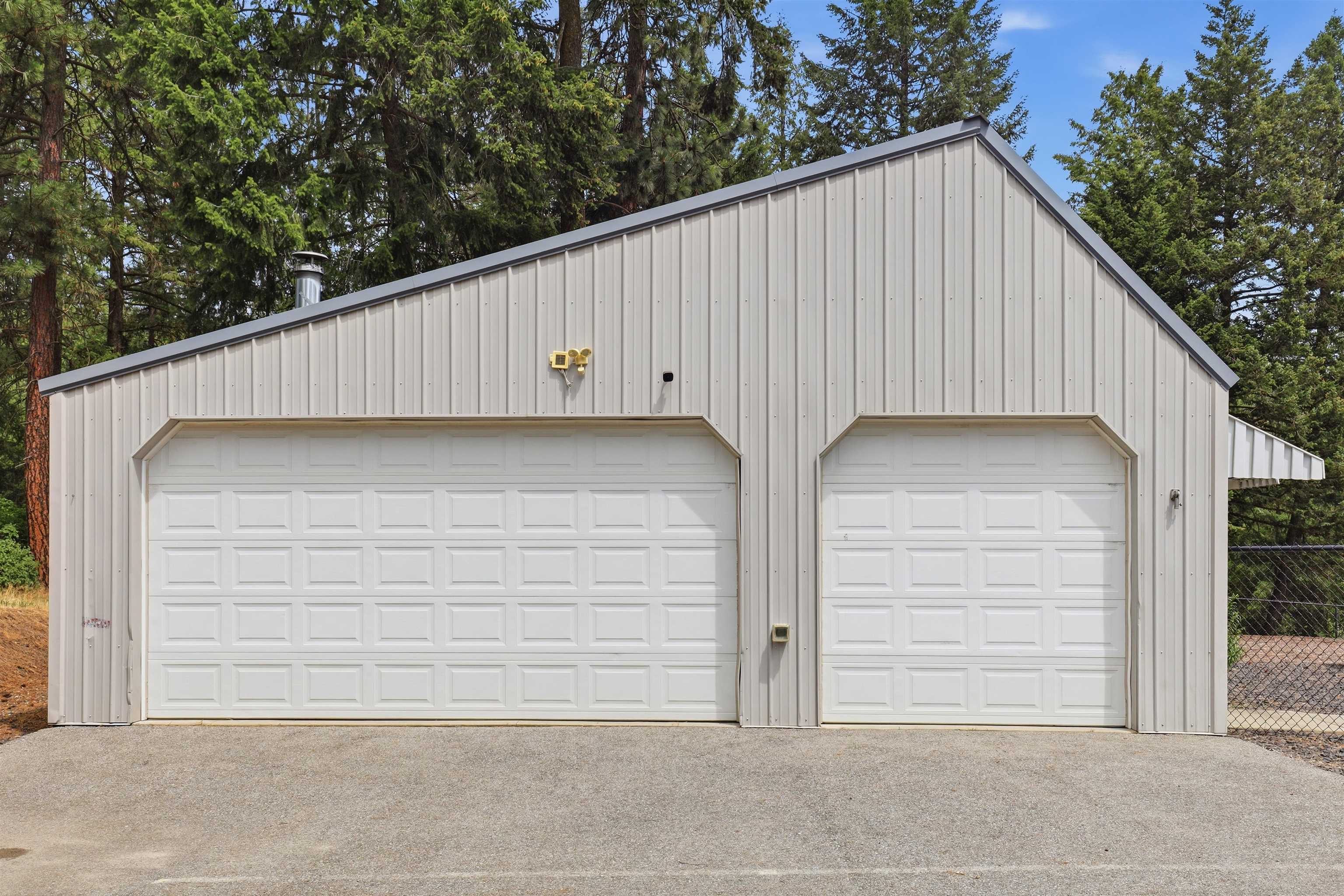 6920 N Harvard Rd thumbnail 36