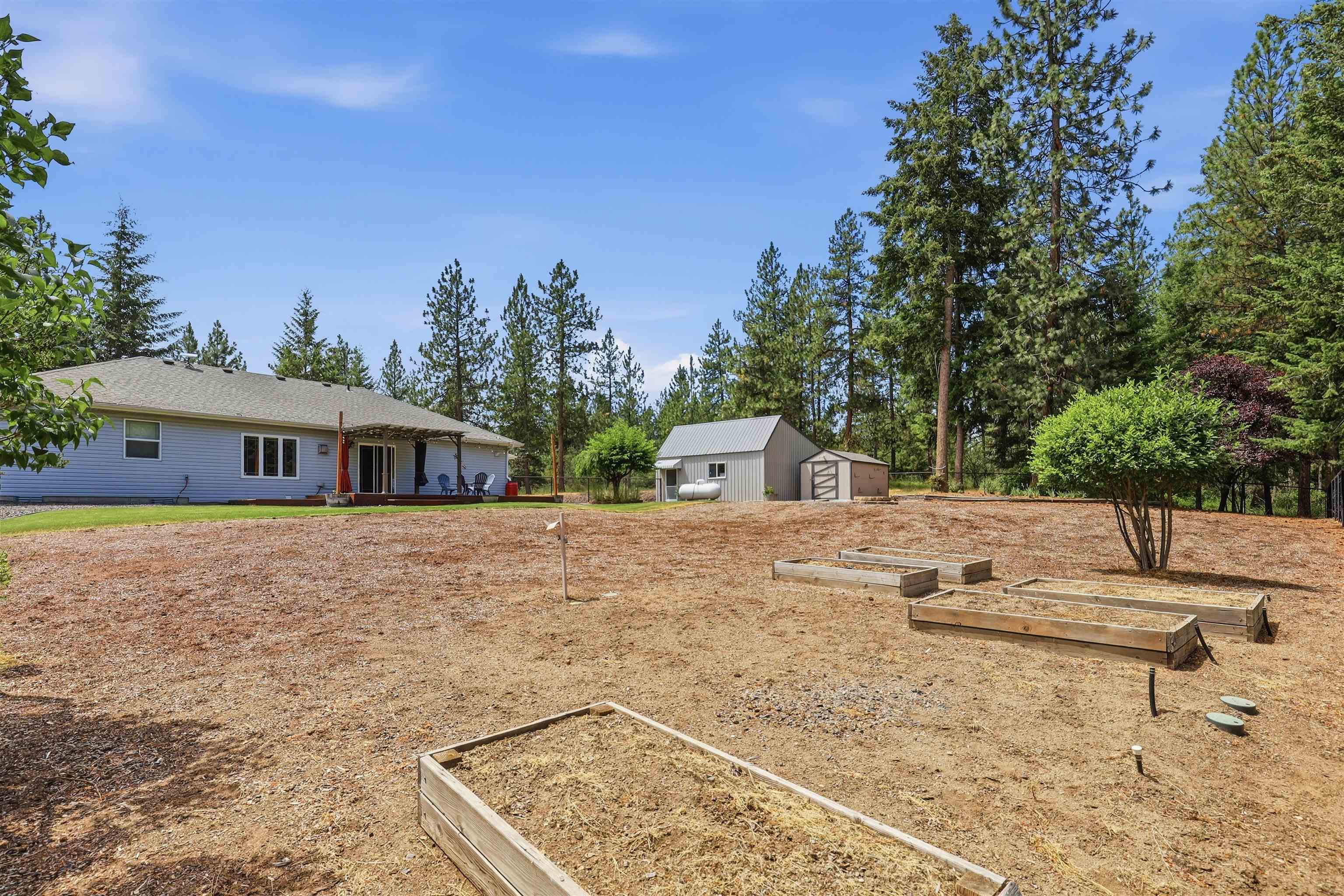 6920 N Harvard Rd thumbnail 40