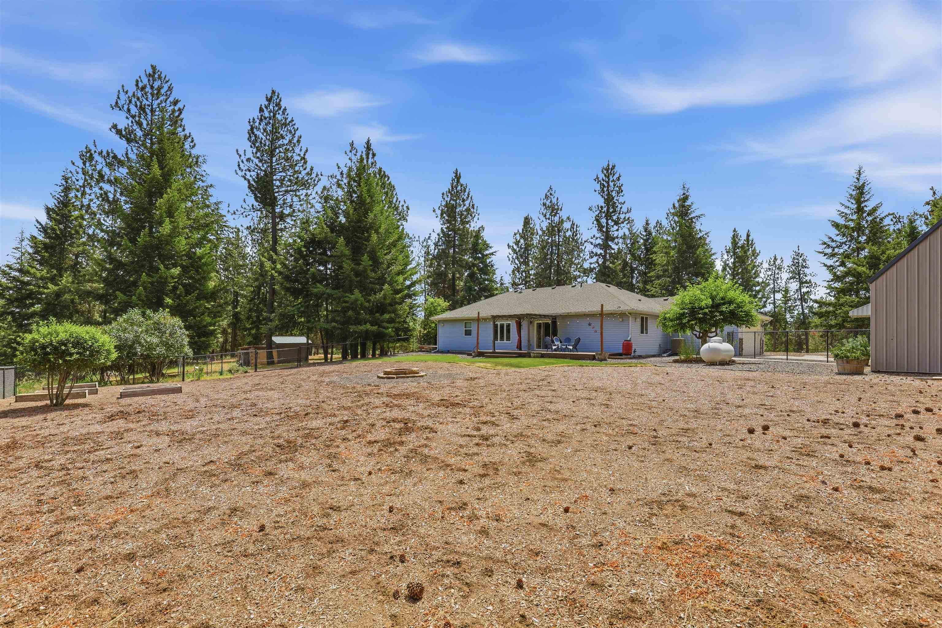 6920 N Harvard Rd thumbnail 41