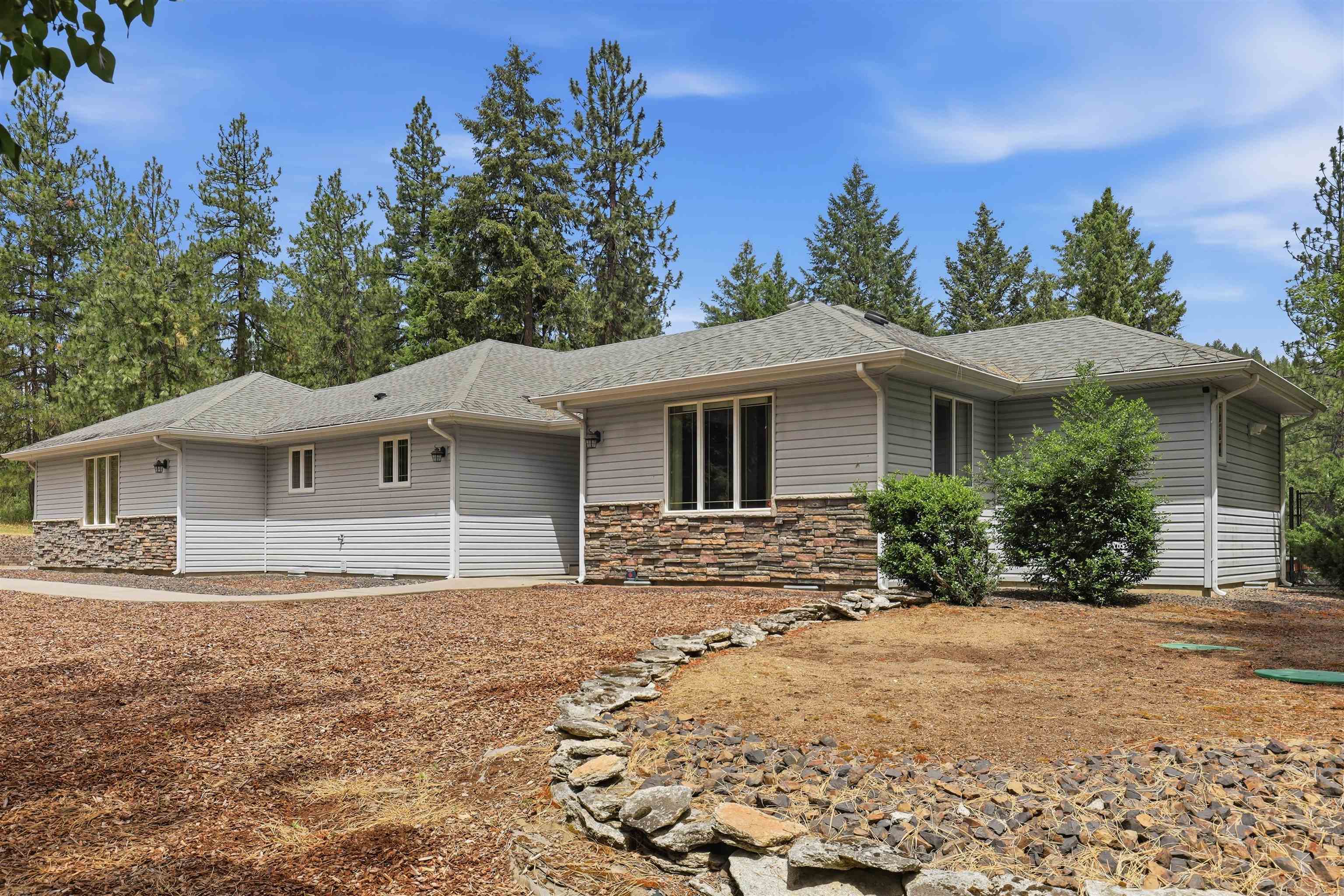 6920 N Harvard Rd thumbnail 47