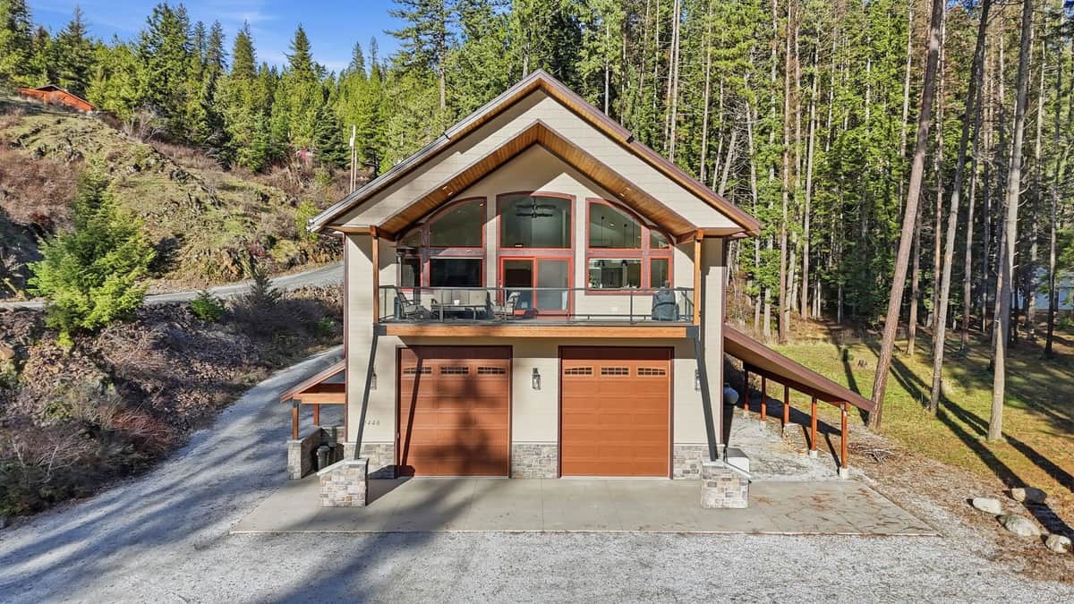 2448 S LeClerc Rd thumbnail 45