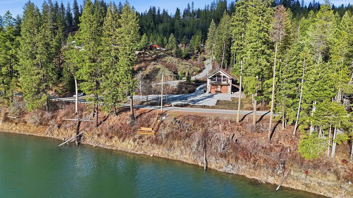 2448 S LeClerc Rd thumbnail 2
