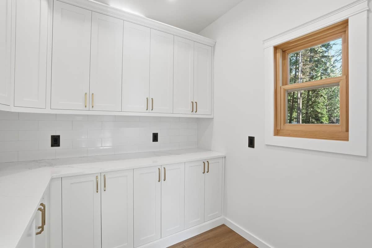 2448 S LeClerc Rd thumbnail 10