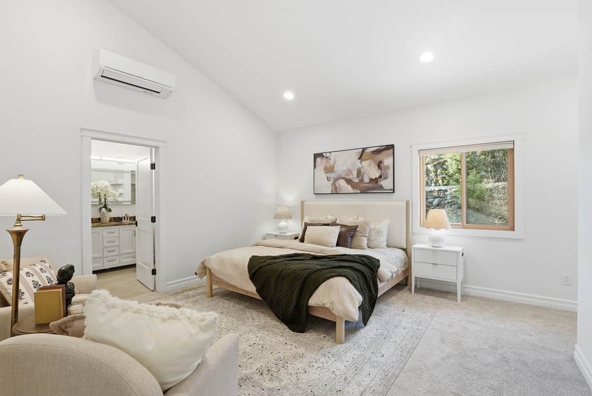 2448 S LeClerc Rd thumbnail 11