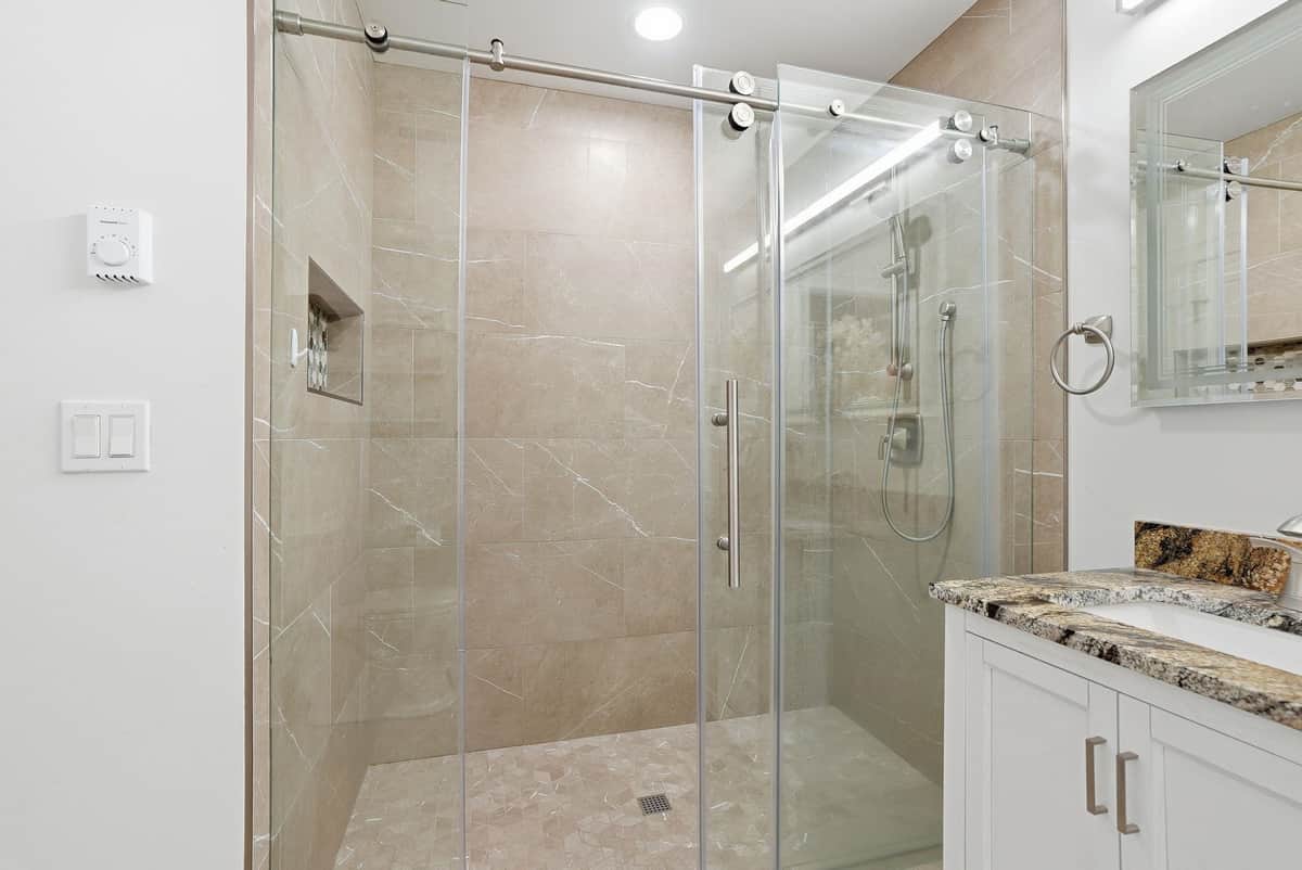 2448 S LeClerc Rd thumbnail 14
