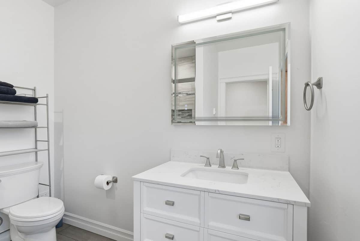 2448 S LeClerc Rd thumbnail 17