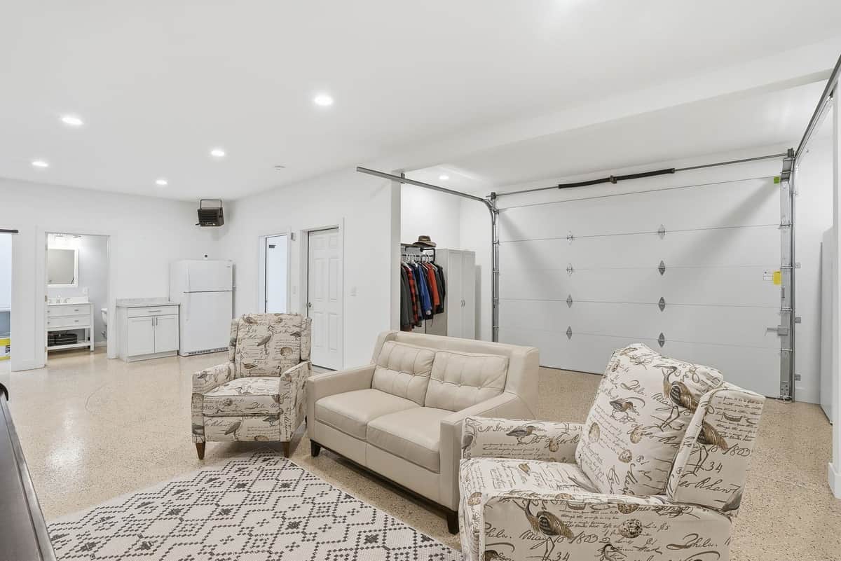 2448 S LeClerc Rd thumbnail 21