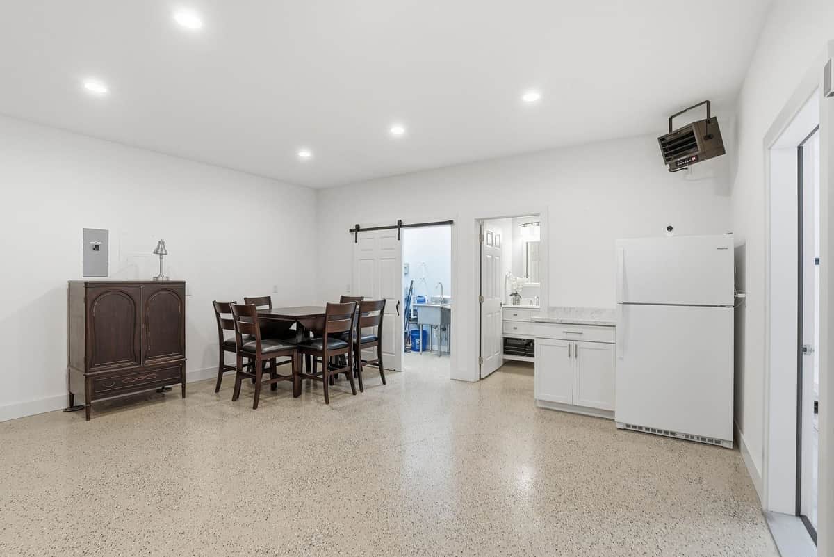 2448 S LeClerc Rd thumbnail 23