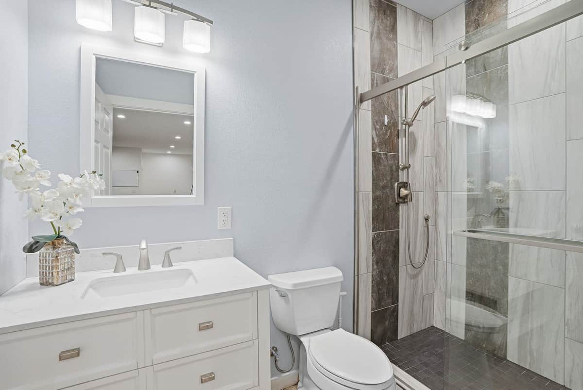 2448 S LeClerc Rd thumbnail 24