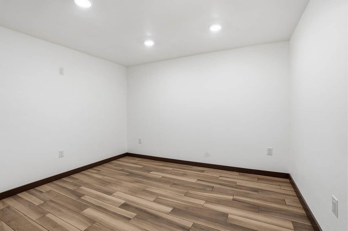 2448 S LeClerc Rd thumbnail 25