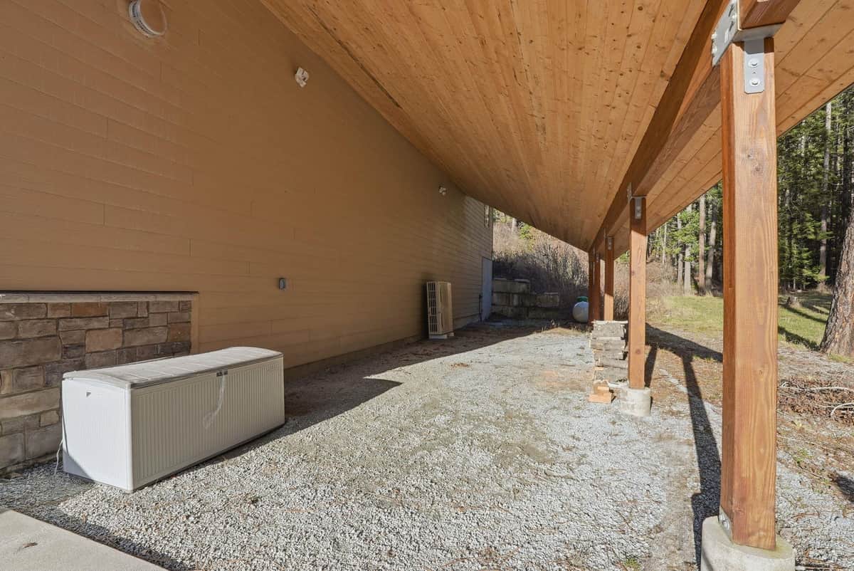 2448 S LeClerc Rd thumbnail 34