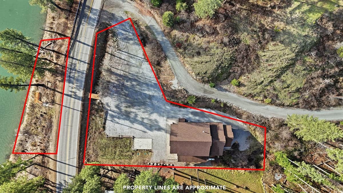 2448 S LeClerc Rd thumbnail 41