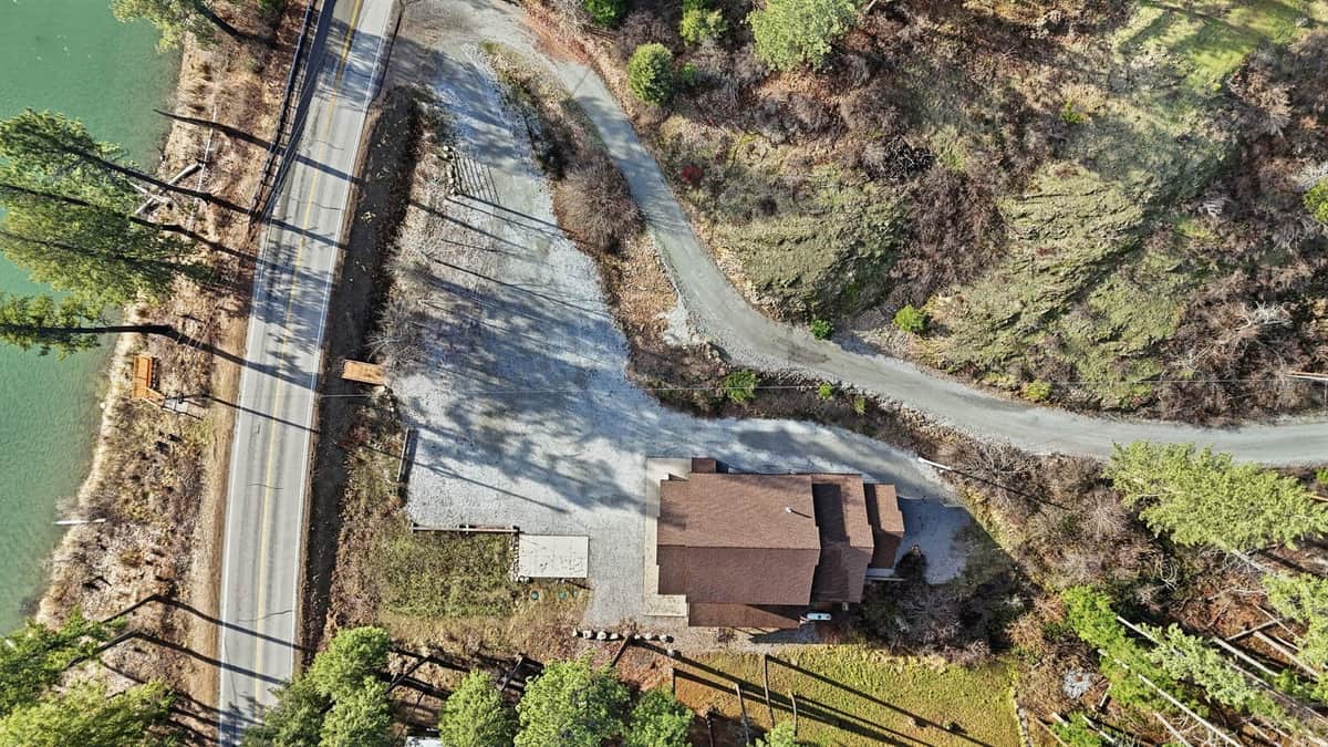 2448 S LeClerc Rd thumbnail 42