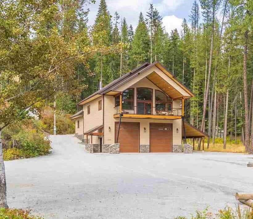 2448 S LeClerc Rd thumbnail 49