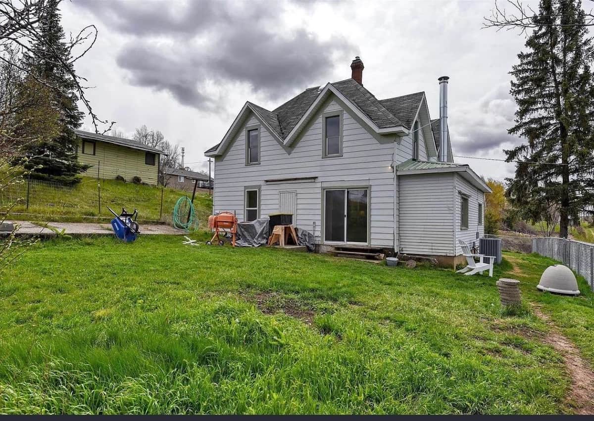 117 E First St thumbnail 5