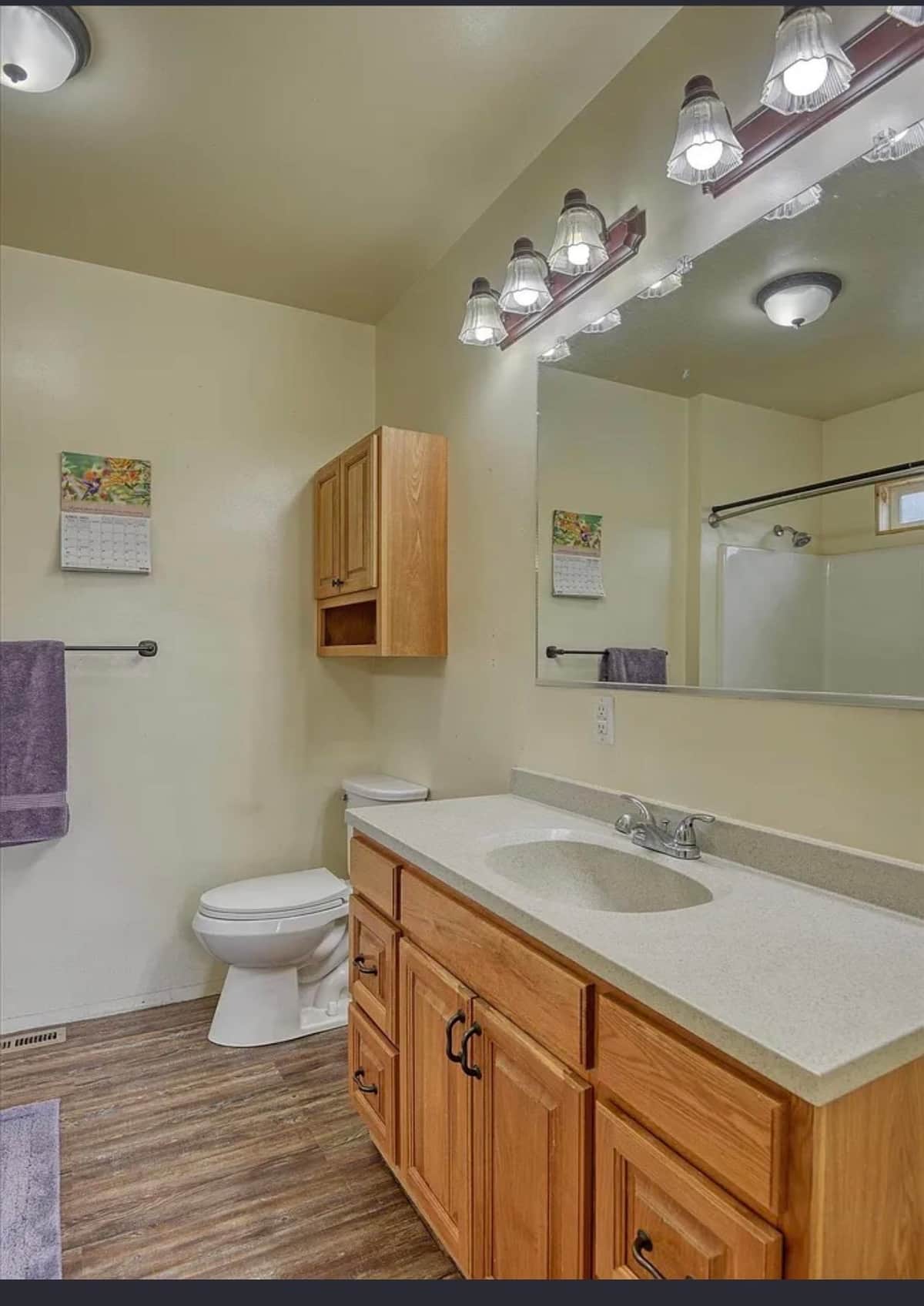 117 E First St thumbnail 16