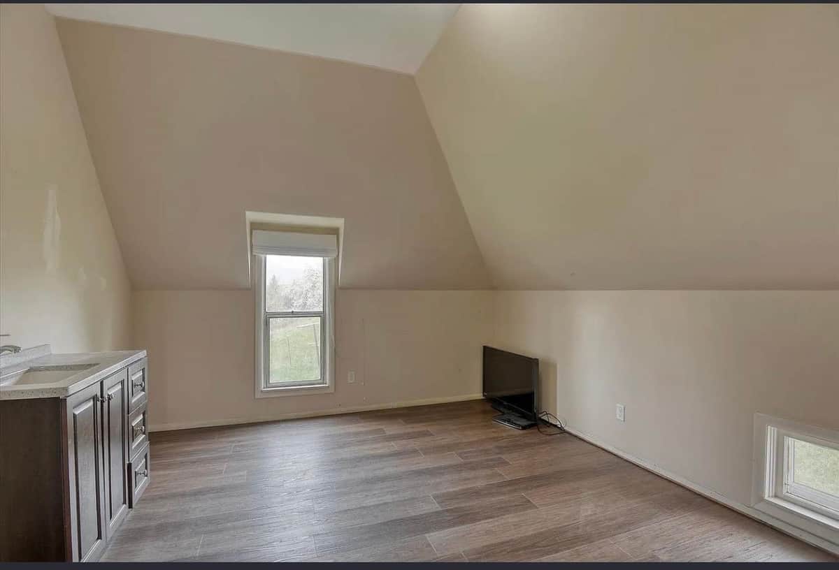 117 E First St thumbnail 17
