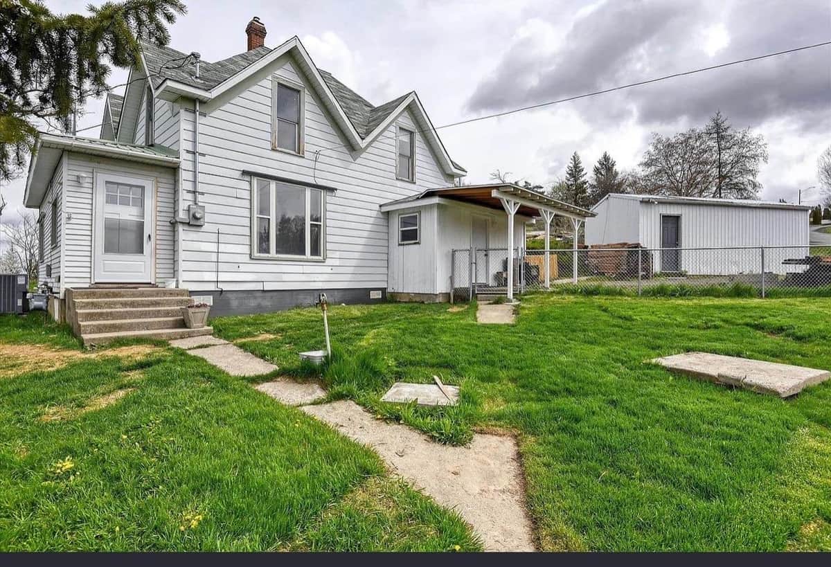 117 E First St thumbnail 21
