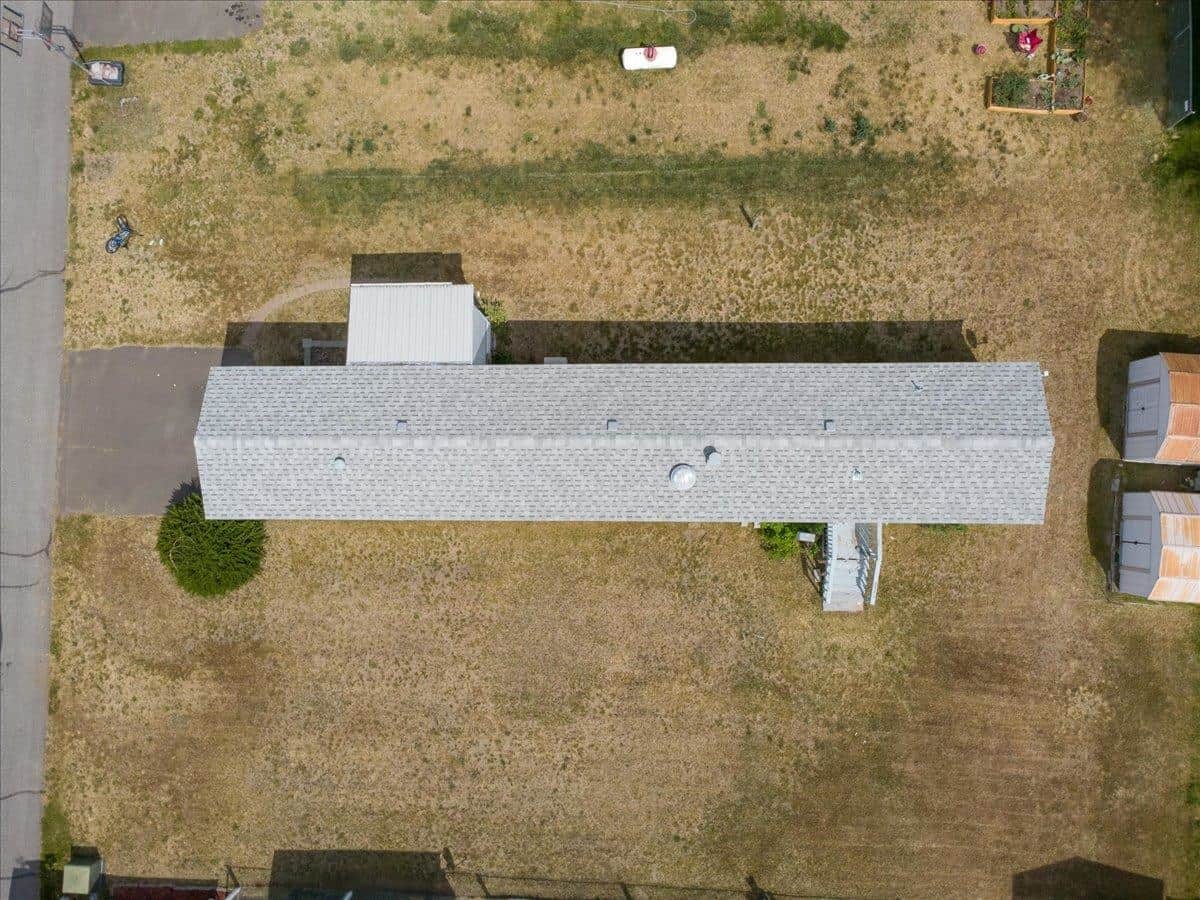 2201 N Craig ave Rd thumbnail 18