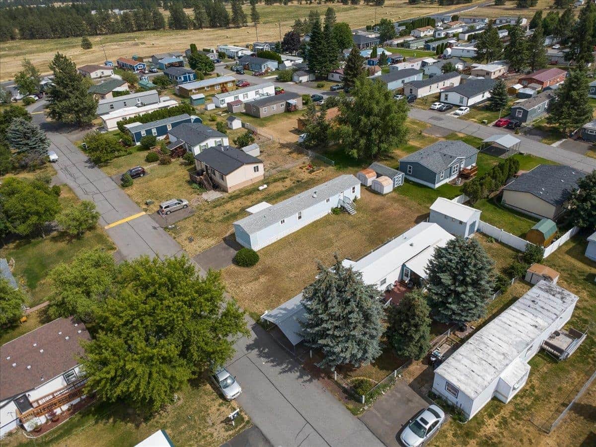 2201 N Craig ave Rd thumbnail 19