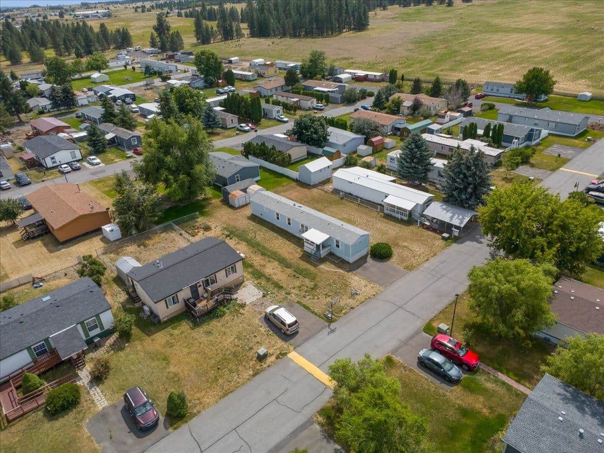 2201 N Craig ave Rd thumbnail 20