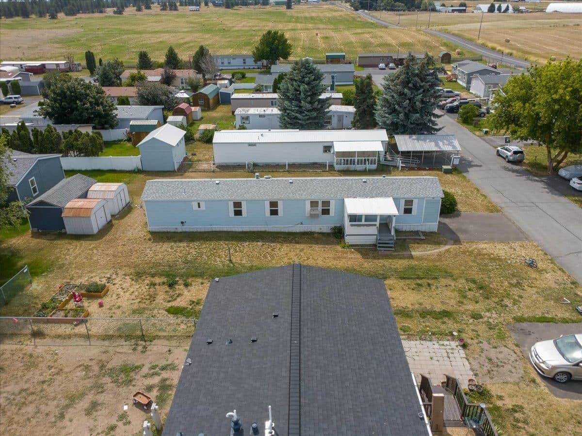 2201 N Craig ave Rd thumbnail 24