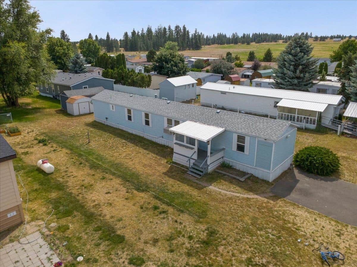 2201 N Craig ave Rd thumbnail 25