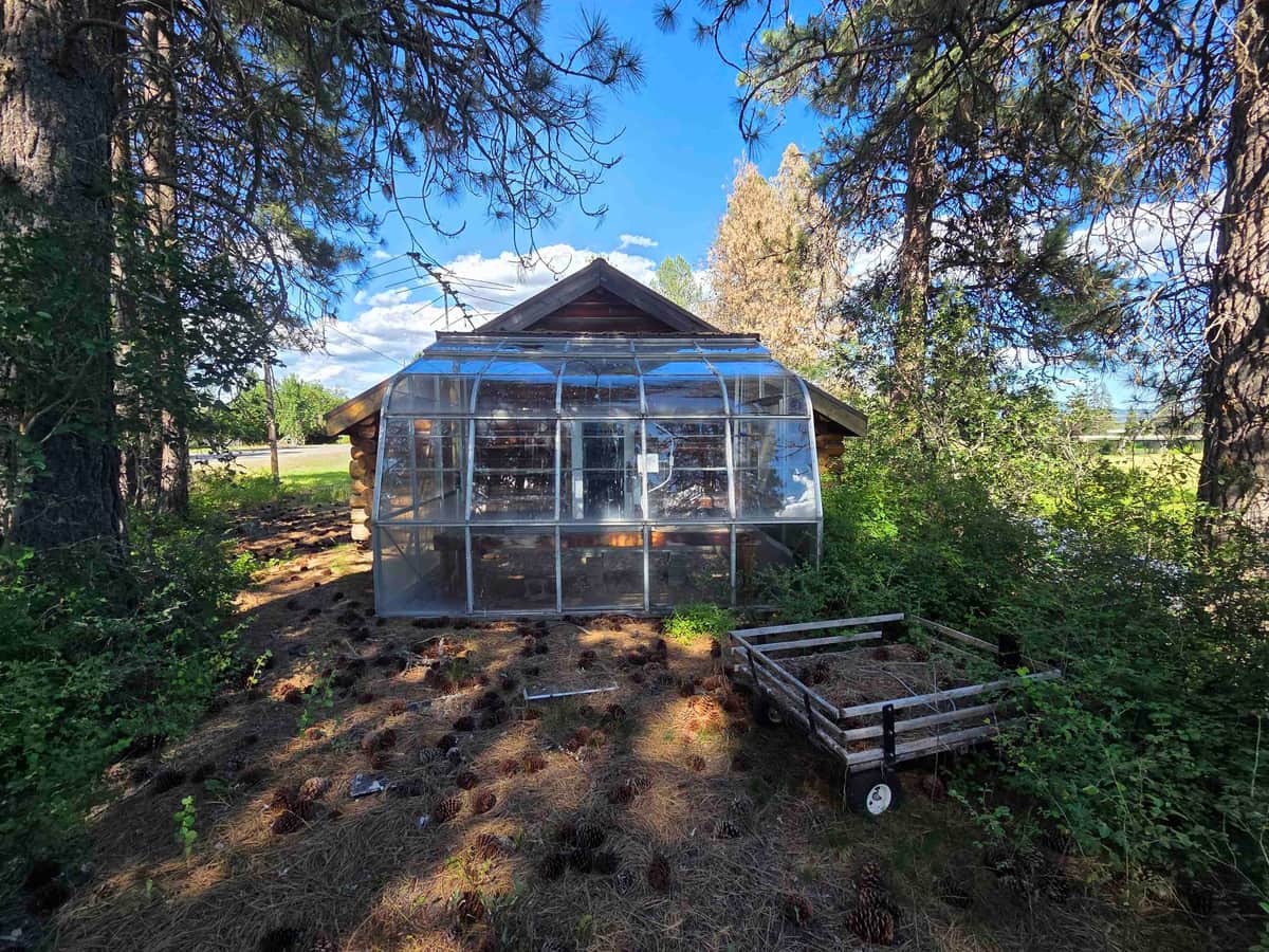 123 Cusick Meadows Rd thumbnail 6
