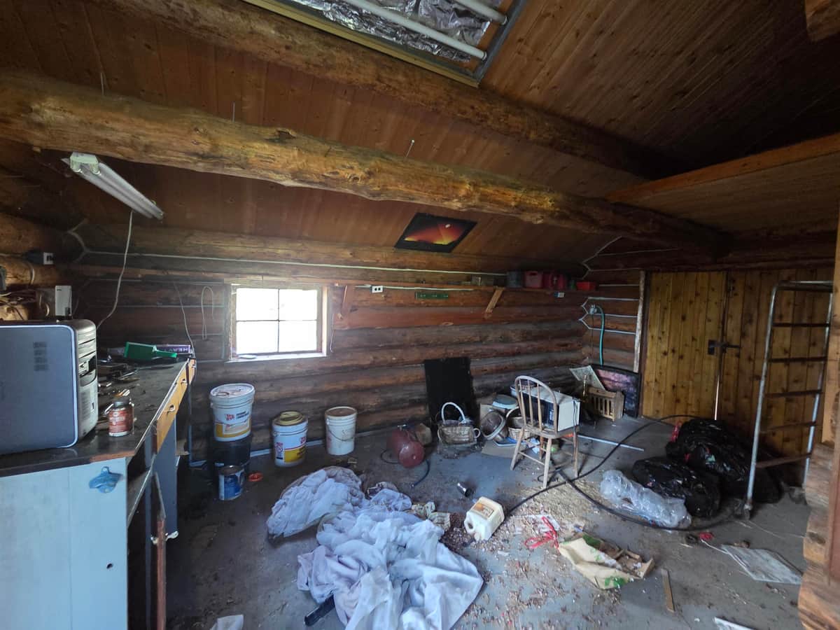 123 Cusick Meadows Rd thumbnail 7