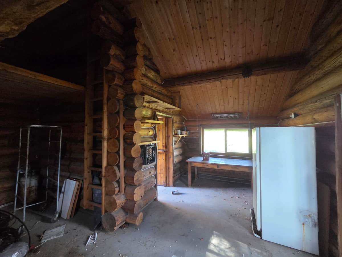 123 Cusick Meadows Rd thumbnail 8