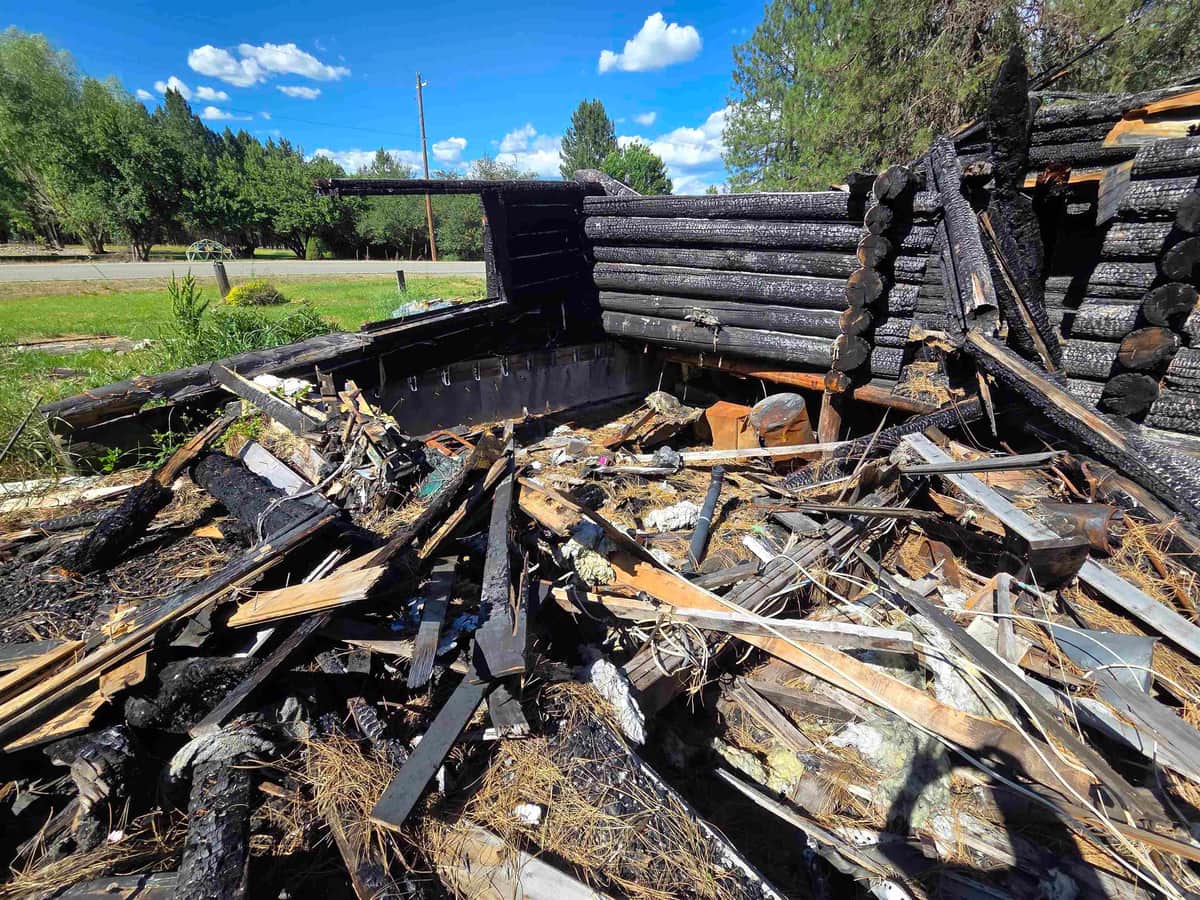 123 Cusick Meadows Rd thumbnail 17