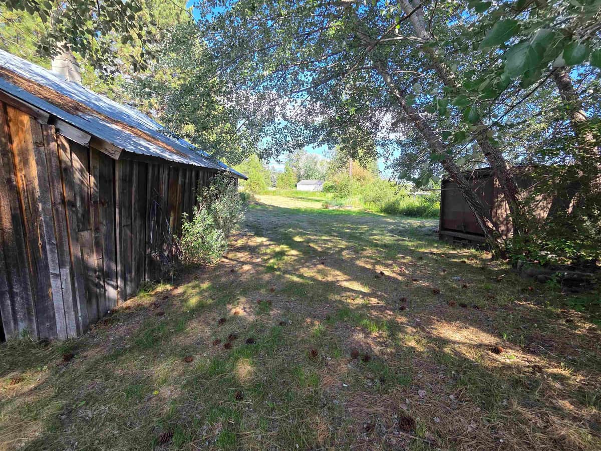 123 Cusick Meadows Rd thumbnail 11
