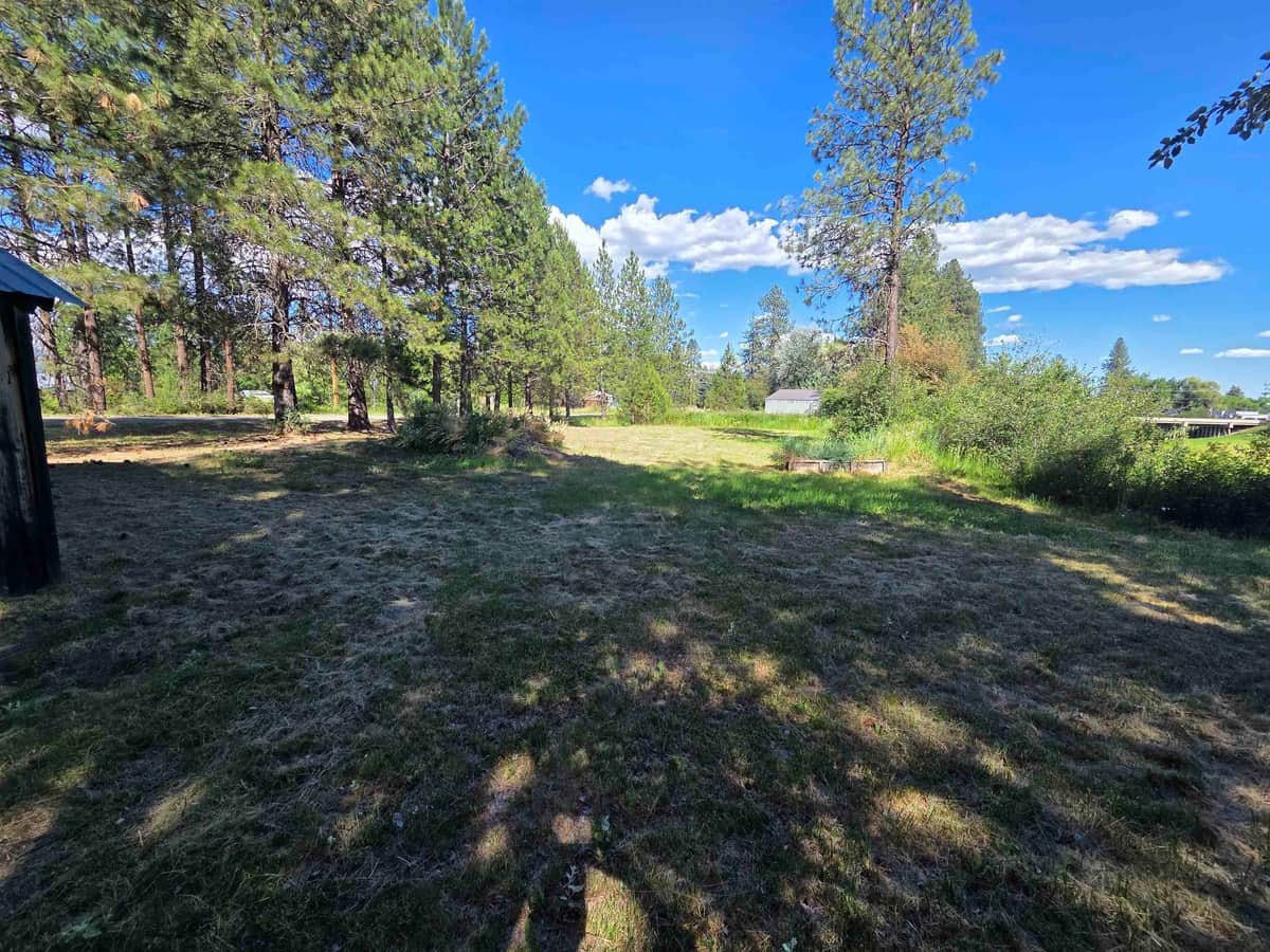 123 Cusick Meadows Rd thumbnail 14