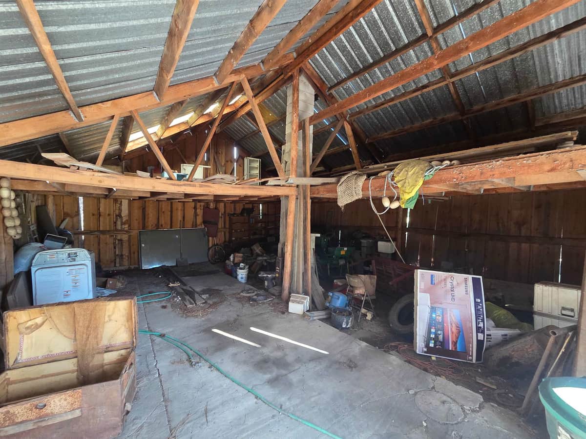 123 Cusick Meadows Rd thumbnail 12