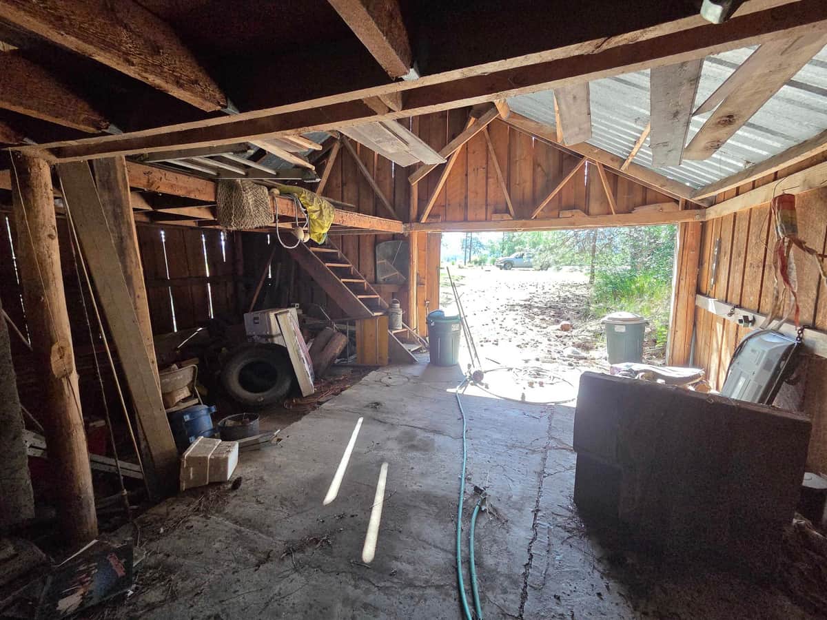 123 Cusick Meadows Rd thumbnail 13