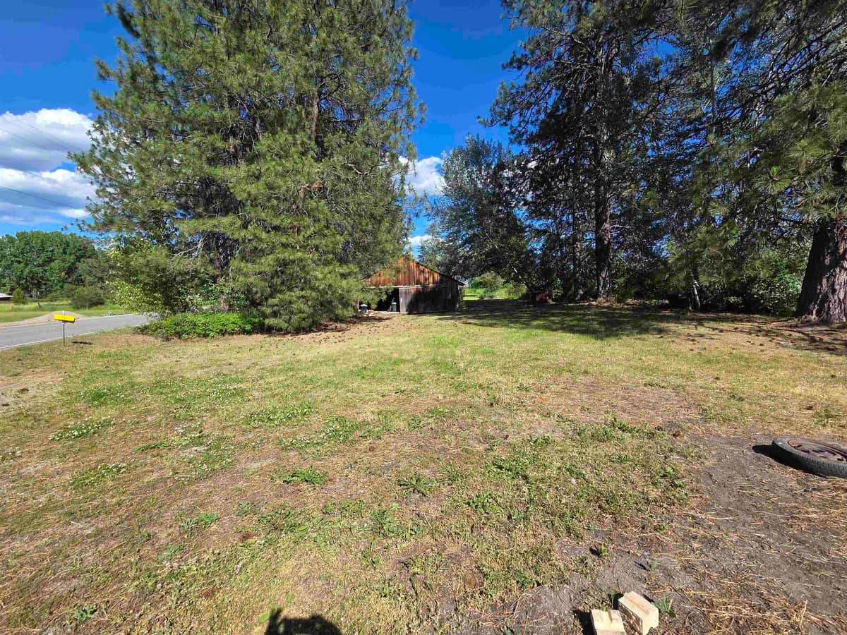 123 Cusick Meadows Rd thumbnail 10