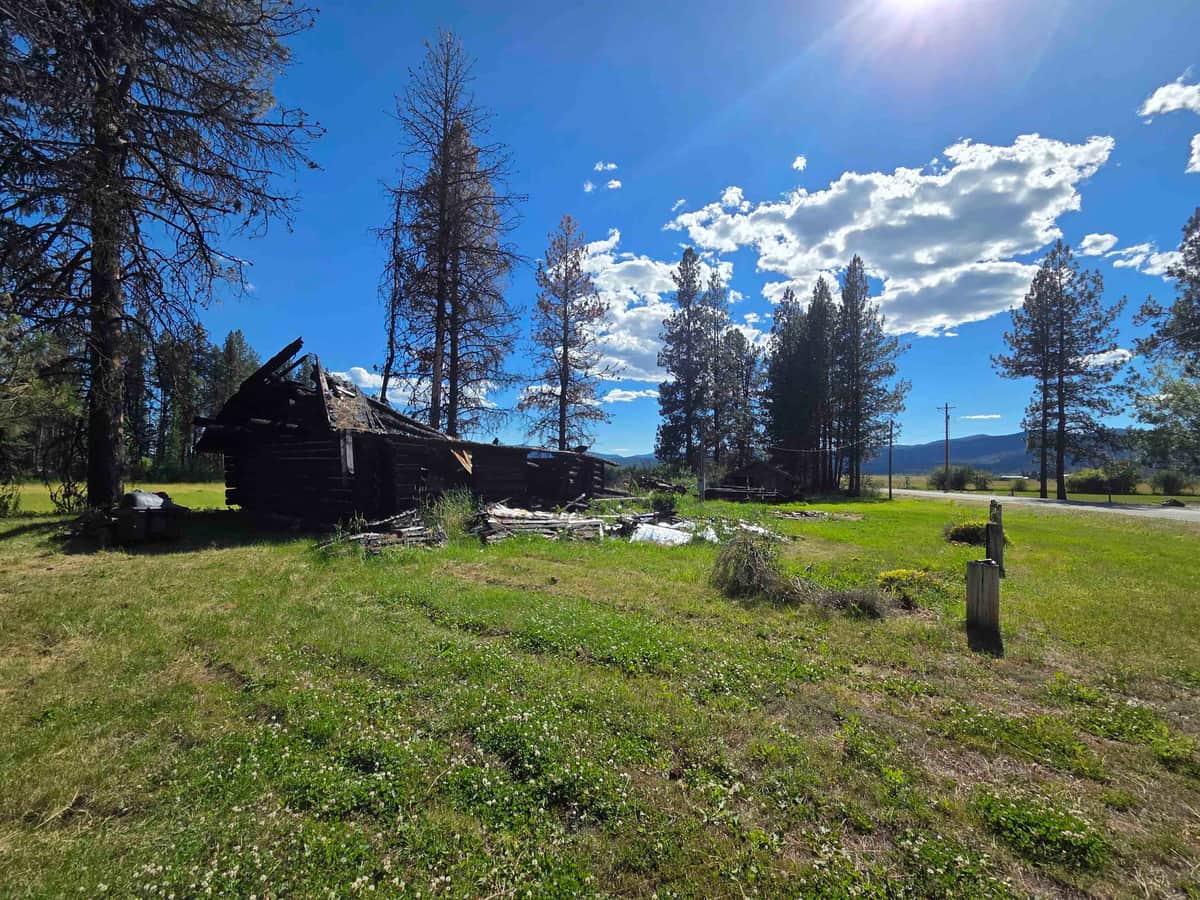 123 Cusick Meadows Rd thumbnail 15