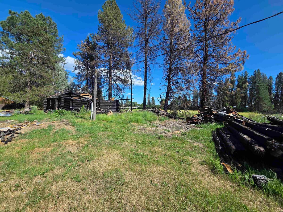 123 Cusick Meadows Rd thumbnail 16