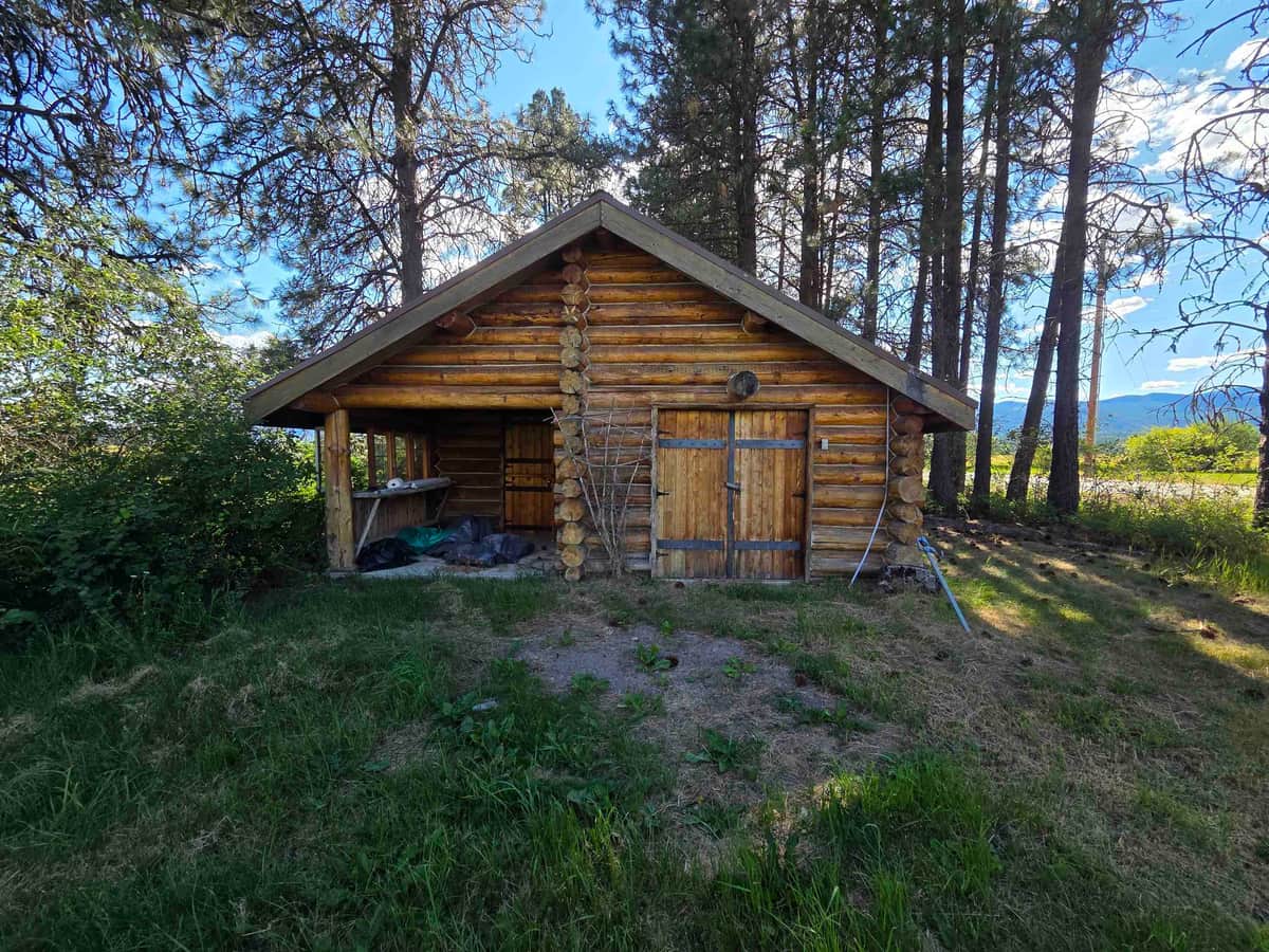 123 Cusick Meadows Rd thumbnail 4