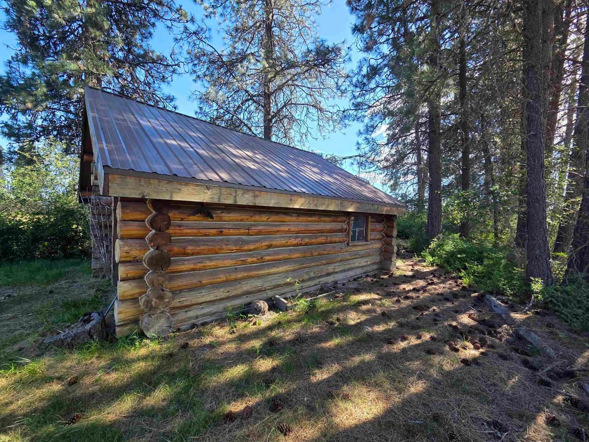 123 Cusick Meadows Rd thumbnail 5