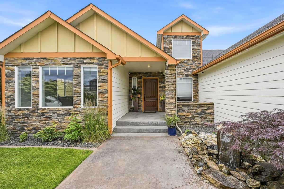 8604 E Black Oak Ln thumbnail 9