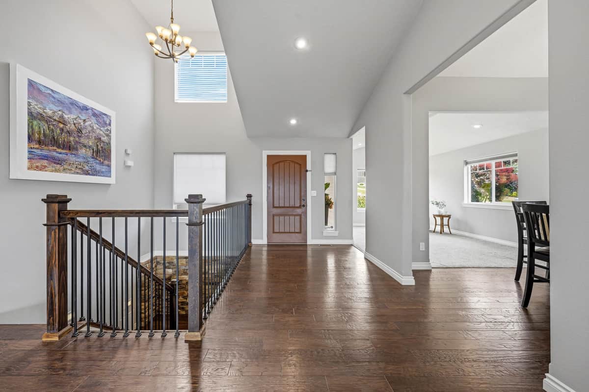 8604 E Black Oak Ln thumbnail 10
