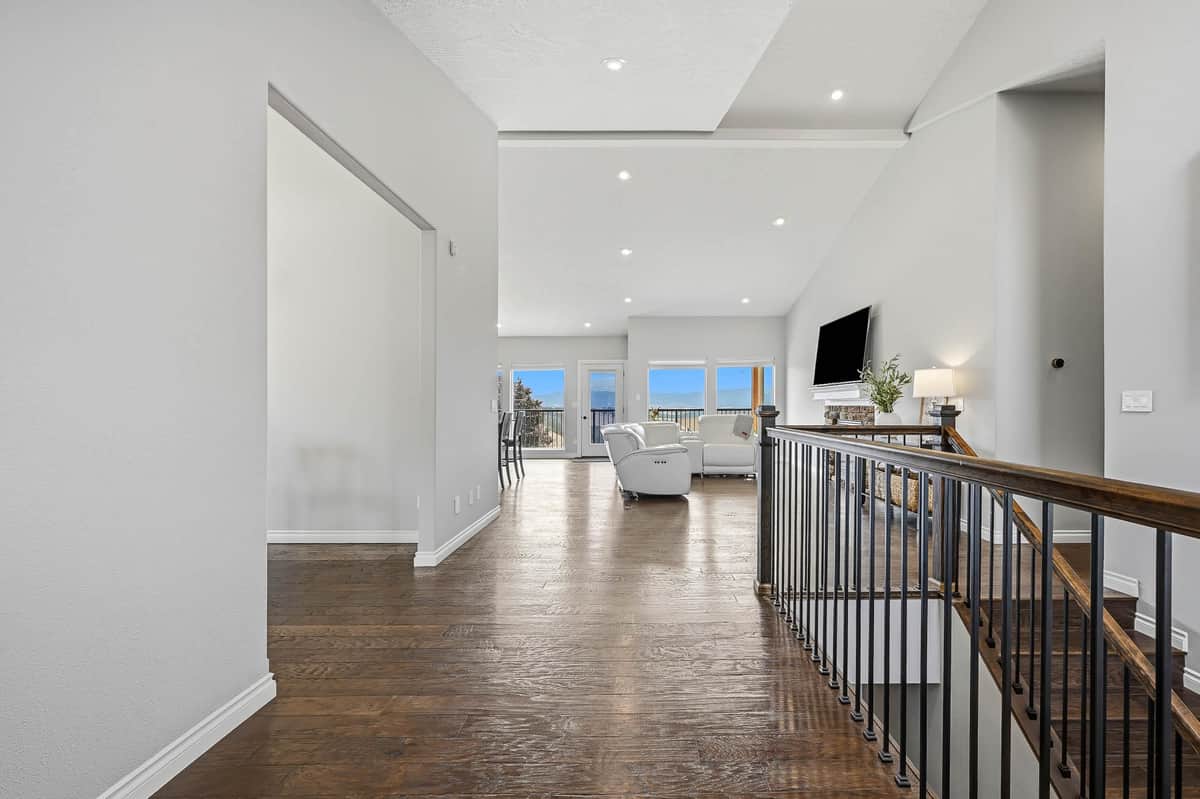 8604 E Black Oak Ln thumbnail 11