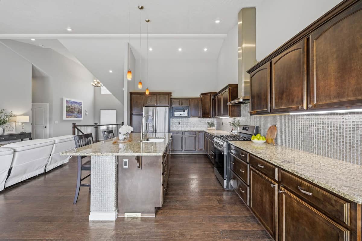 8604 E Black Oak Ln thumbnail 15